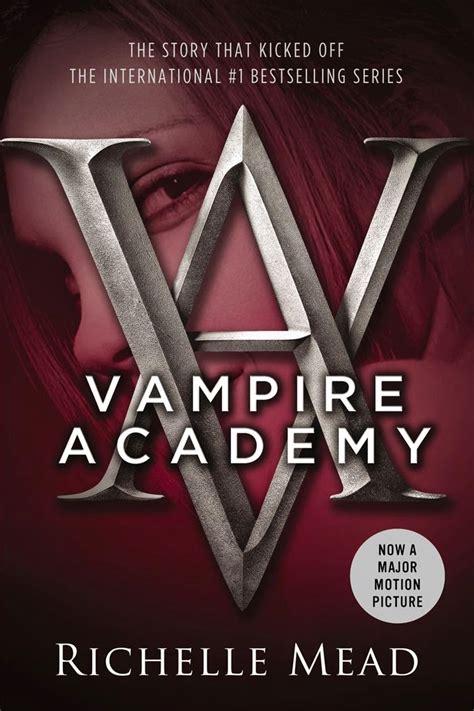 vampire academy online free|Vampire Academy series by Richelle Mead .